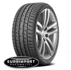 Toyo Proxes T1 Sport Suv 285/45 R19 111 Y XL  TL BORDINO ASIMMETRICO